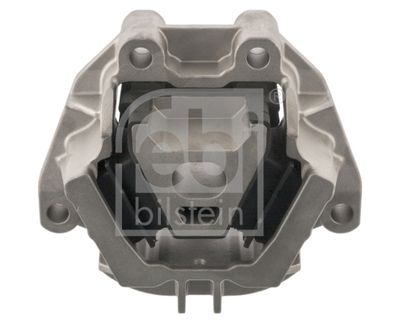 Mounting, engine FEBI BILSTEIN 49017