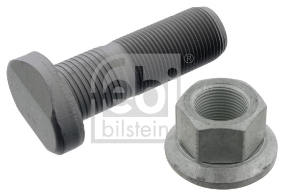 FEBI BILSTEIN 49024 Wheel Stud