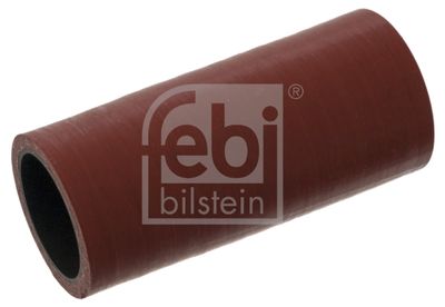 Radiator Hose FEBI BILSTEIN 49025