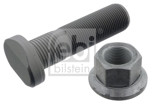 FEBI BILSTEIN 49026 Wheel Stud