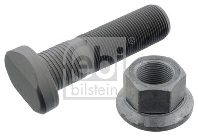 Wheel Stud FEBI BILSTEIN 49026