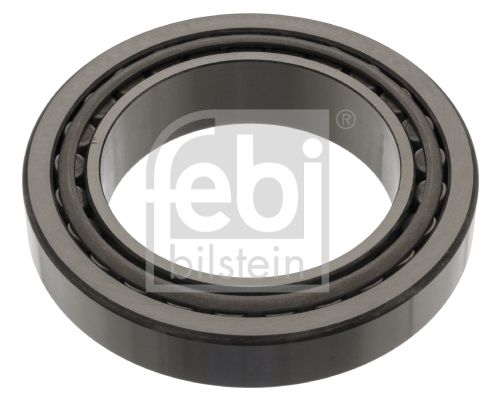 FEBI BILSTEIN 49034 Wheel Bearing