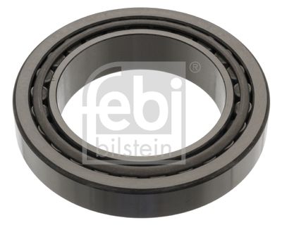 Wheel Bearing FEBI BILSTEIN 49034