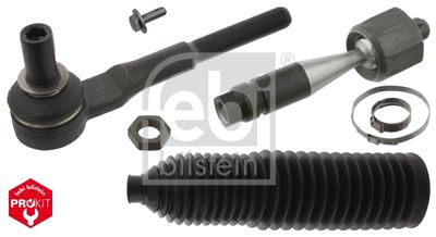 Tie Rod FEBI BILSTEIN 49039