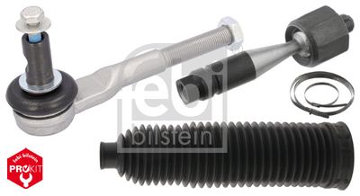 Tie Rod FEBI BILSTEIN 49041