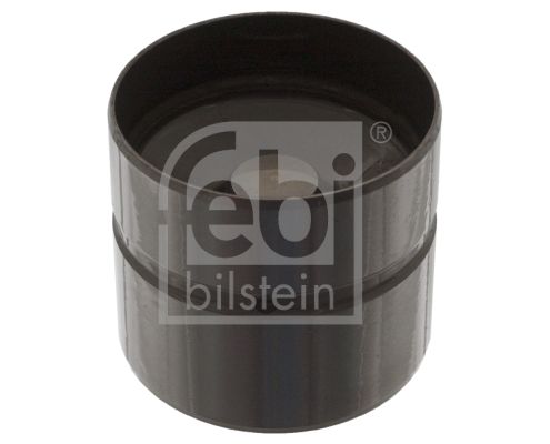 FEBI BILSTEIN 49042 Tappet