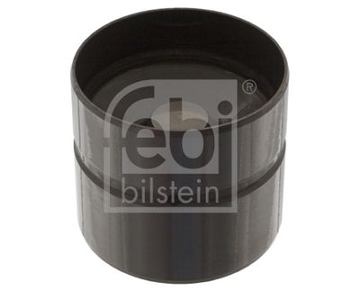 Tappet FEBI BILSTEIN 49042