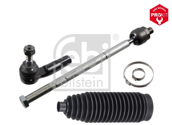 FEBI BILSTEIN 49044 Tie Rod