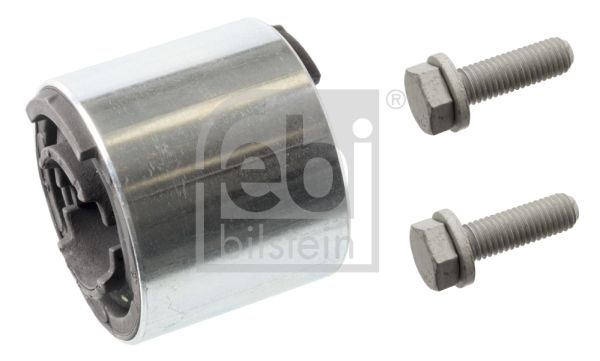 FEBI BILSTEIN 49048 Mounting, control/trailing arm