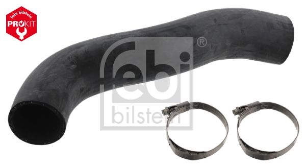 FEBI BILSTEIN 49051 Radiator Hose