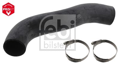 Radiator Hose FEBI BILSTEIN 49051