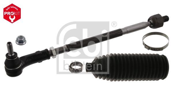 FEBI BILSTEIN 49063 Tie Rod