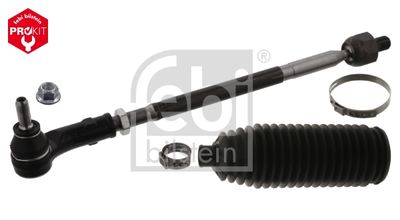 Tie Rod FEBI BILSTEIN 49063
