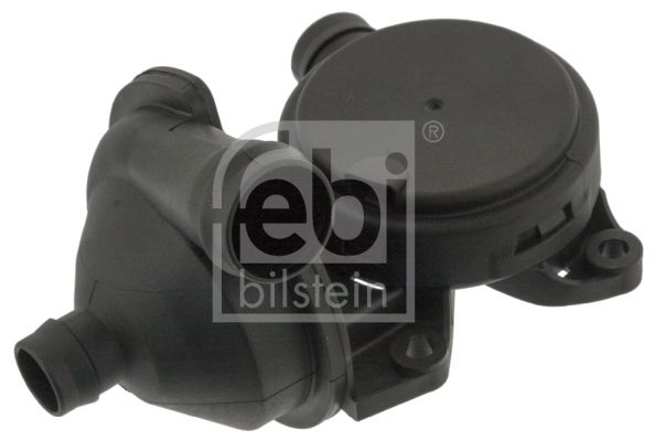FEBI BILSTEIN 49064 Oil Separator, crankcase ventilation