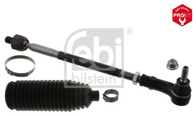 Tie Rod FEBI BILSTEIN 49065