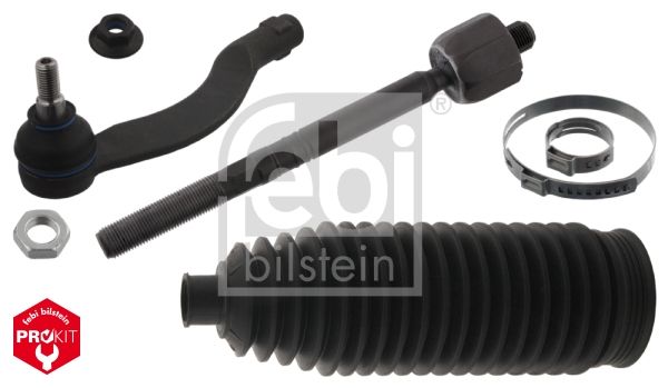 FEBI BILSTEIN 49066 Tie Rod
