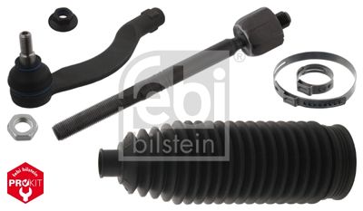 Tie Rod FEBI BILSTEIN 49066