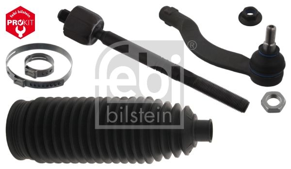 FEBI BILSTEIN 49067 Tie Rod