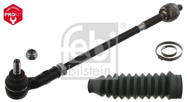 FEBI BILSTEIN 49068 Tie Rod