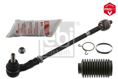 Tie Rod FEBI BILSTEIN 49069