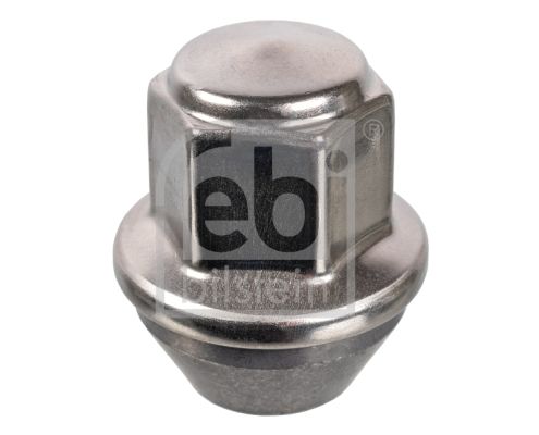 FEBI BILSTEIN 49073 Wheel Nut