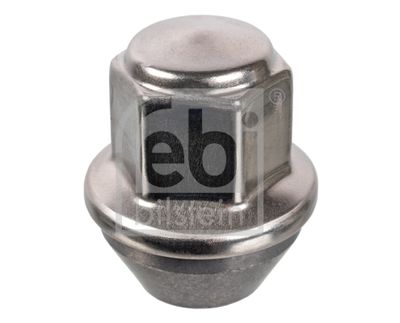 Wheel Nut FEBI BILSTEIN 49073