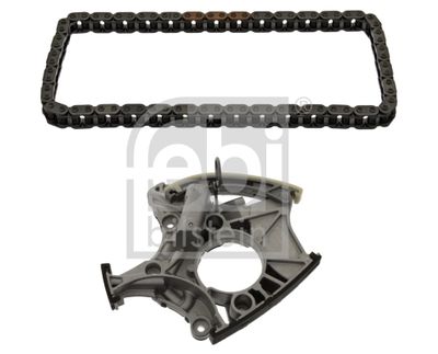 Timing Chain Kit FEBI BILSTEIN 49075