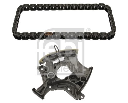 FEBI BILSTEIN 49076 Timing Chain Kit