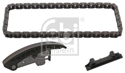 Timing Chain Kit FEBI BILSTEIN 49080