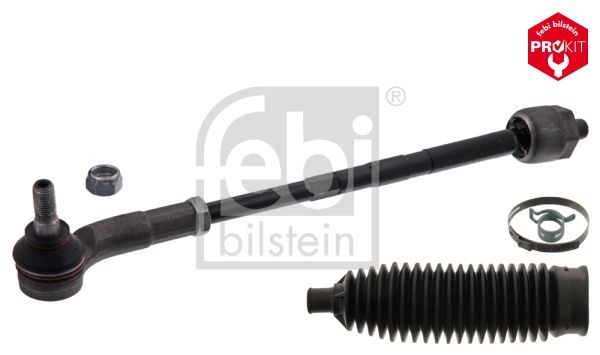 FEBI BILSTEIN 49081 Tie Rod