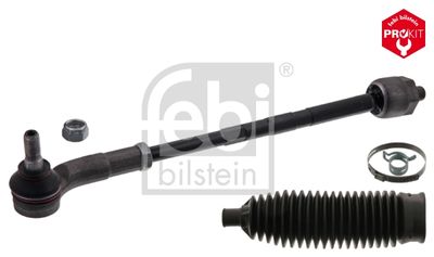 Tie Rod FEBI BILSTEIN 49081