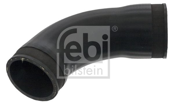 FEBI BILSTEIN 49083 Charge Air Hose