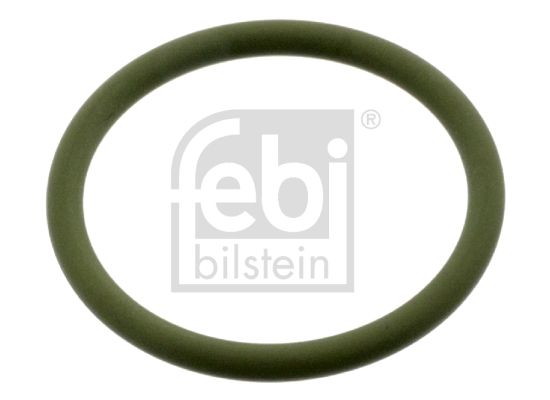FEBI BILSTEIN 49087 Gasket, water pump