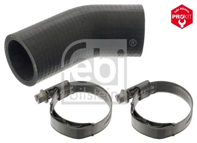 Radiator Hose FEBI BILSTEIN 49092
