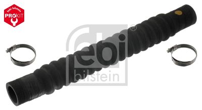 Radiator Hose FEBI BILSTEIN 49093