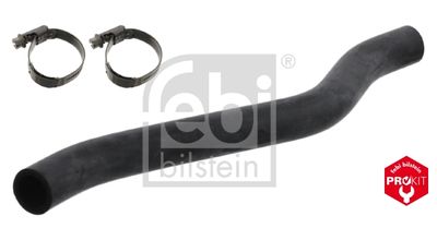 Radiator Hose FEBI BILSTEIN 49098