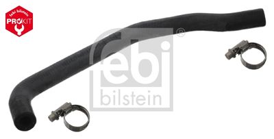 Radiator Hose FEBI BILSTEIN 49099
