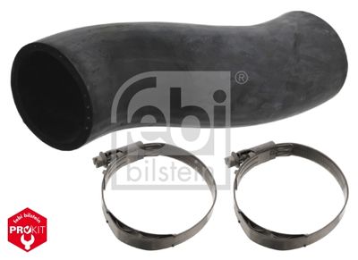 Radiator Hose FEBI BILSTEIN 49100