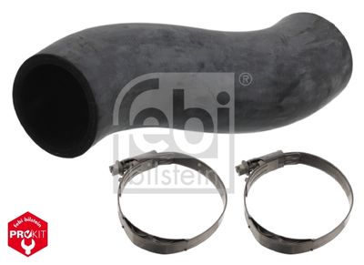 Radiator Hose FEBI BILSTEIN 49101