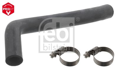 Radiator Hose FEBI BILSTEIN 49102