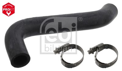 Radiator Hose FEBI BILSTEIN 49103