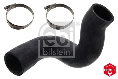 Radiator Hose FEBI BILSTEIN 49111