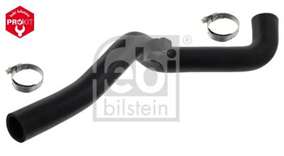 Radiator Hose FEBI BILSTEIN 49113