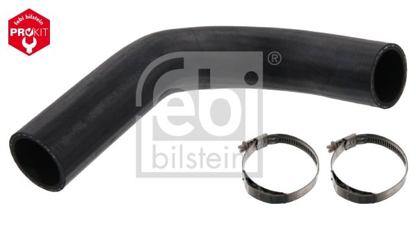 FEBI BILSTEIN 49117 Radiator Hose