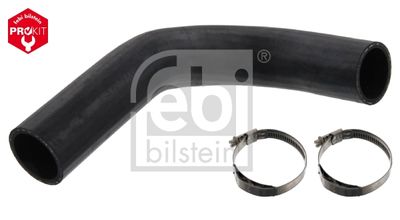 Radiator Hose FEBI BILSTEIN 49117