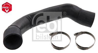 Radiator Hose FEBI BILSTEIN 49118