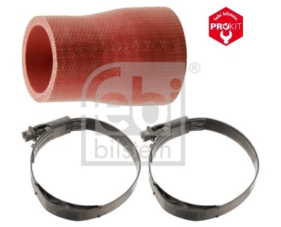 Radiator Hose FEBI BILSTEIN 49119