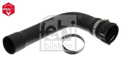 Radiator Hose FEBI BILSTEIN 49124