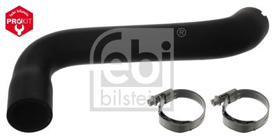 Radiator Hose FEBI BILSTEIN 49125