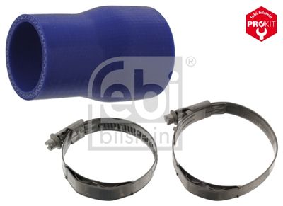 Radiator Hose FEBI BILSTEIN 49130